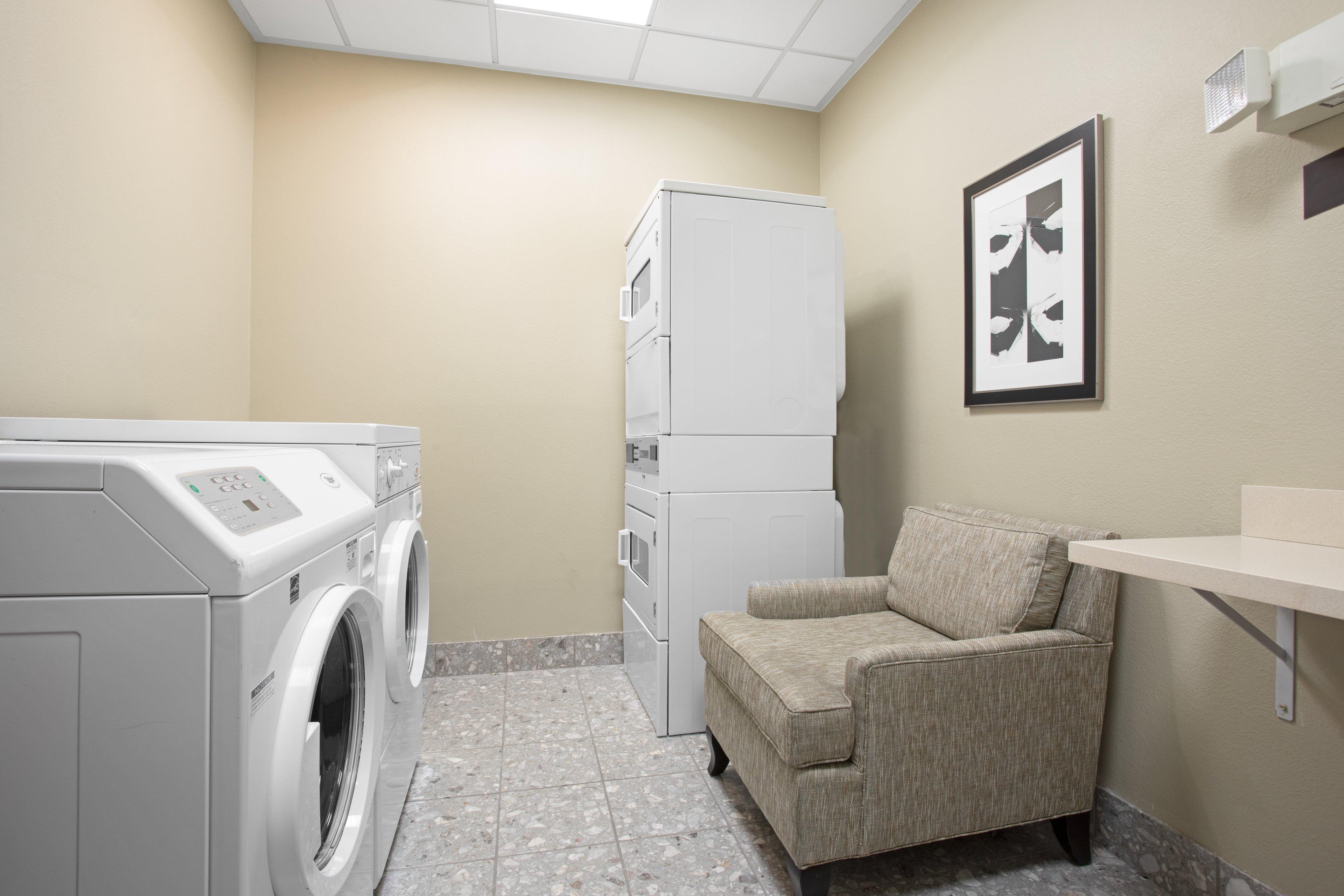 Staybridge Suites Las Vegas - Stadium District Экстерьер фото