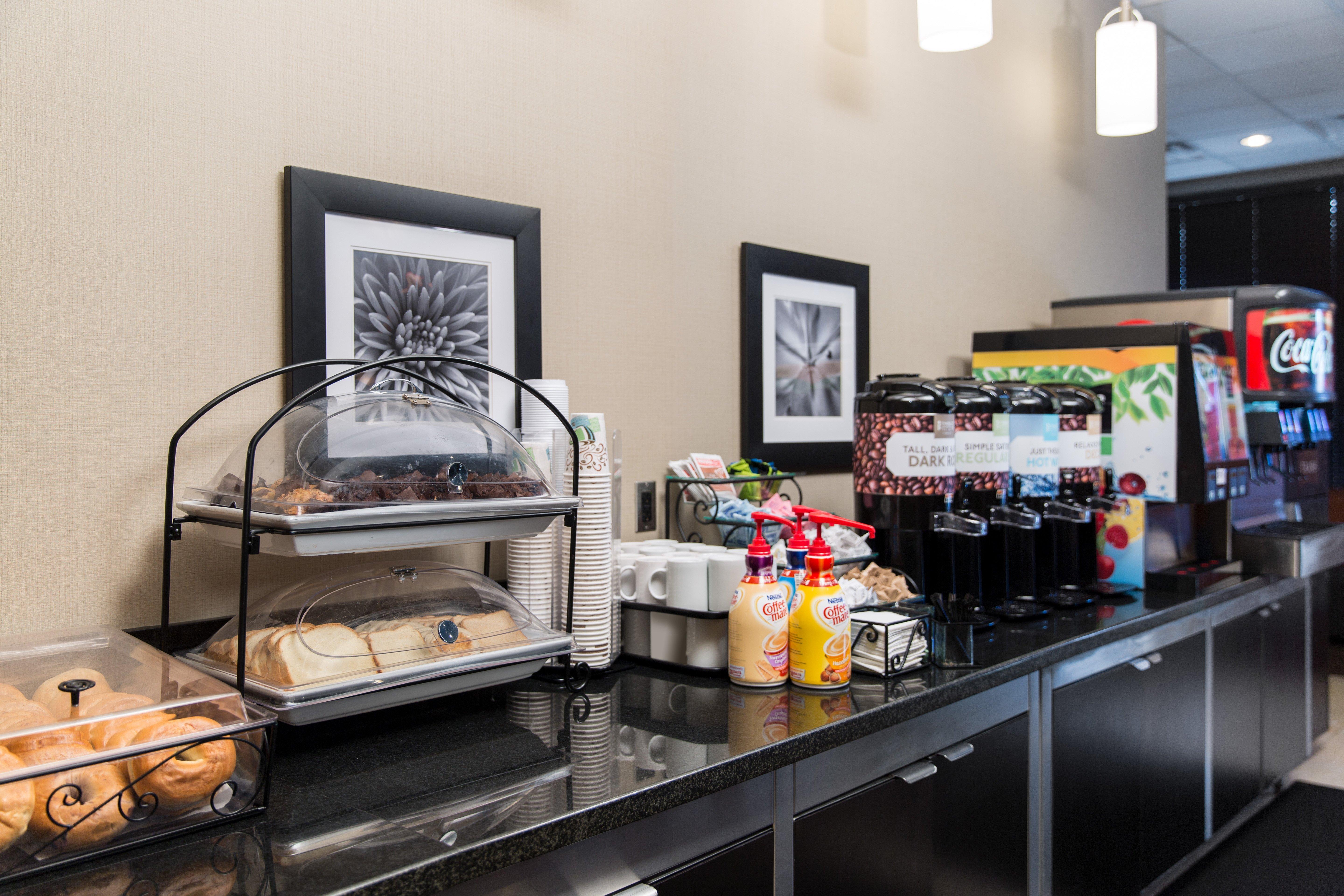 Staybridge Suites Las Vegas - Stadium District Экстерьер фото