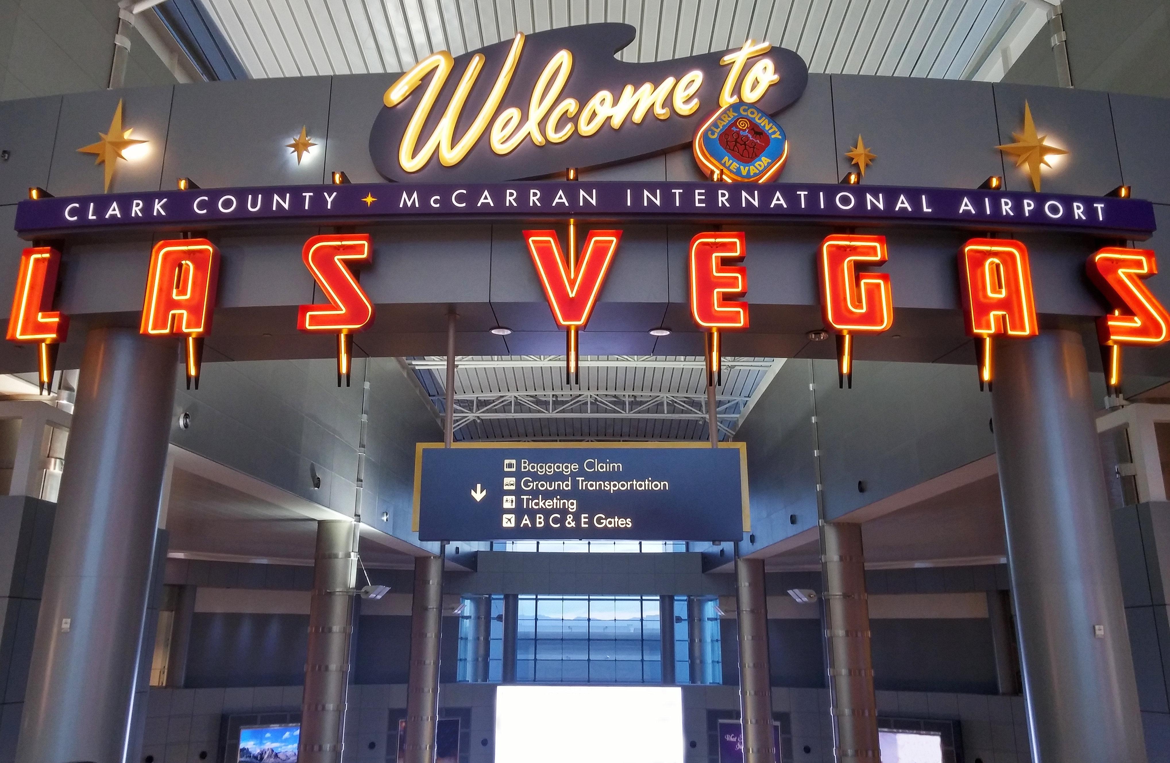 Staybridge Suites Las Vegas - Stadium District Экстерьер фото