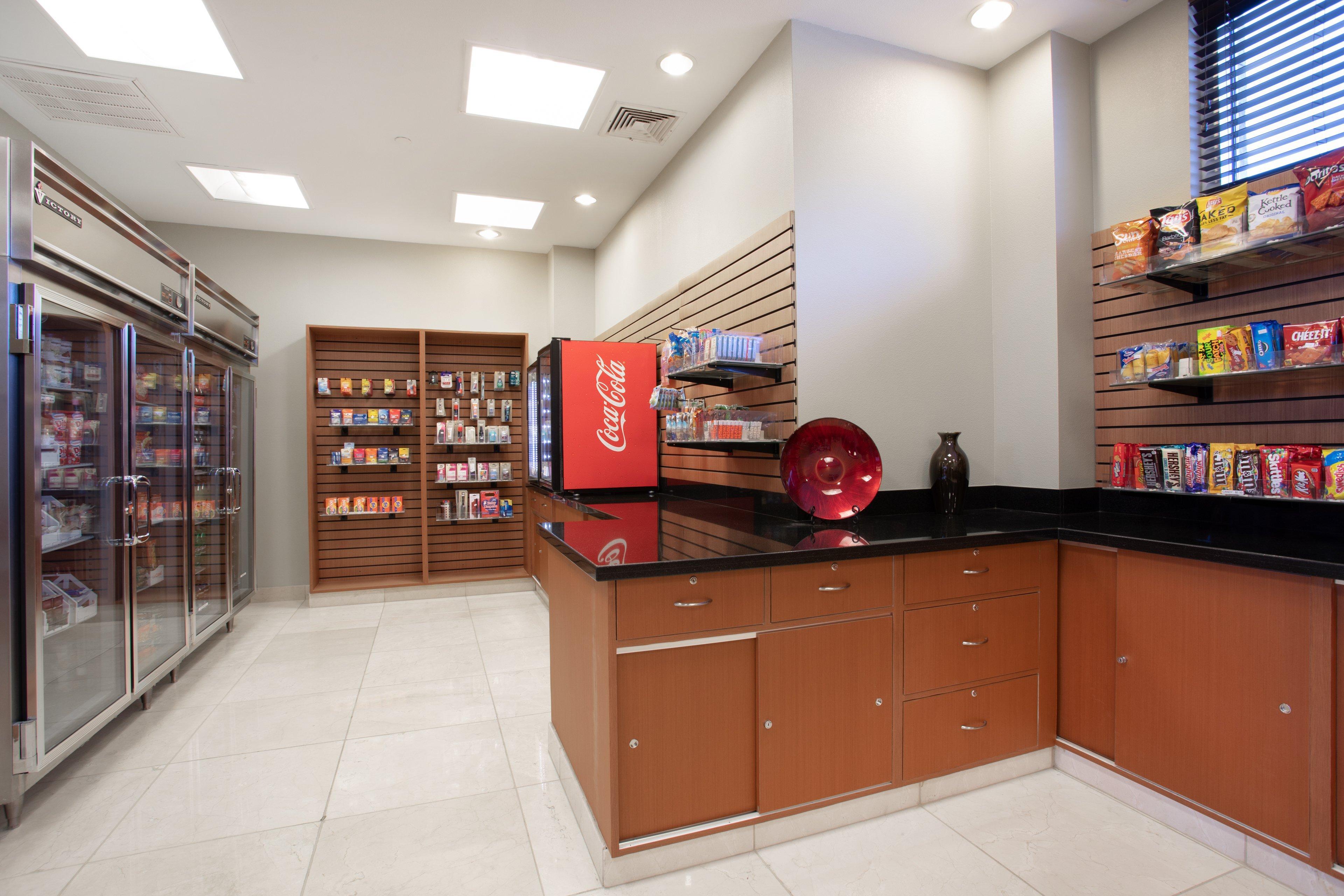 Staybridge Suites Las Vegas - Stadium District Экстерьер фото