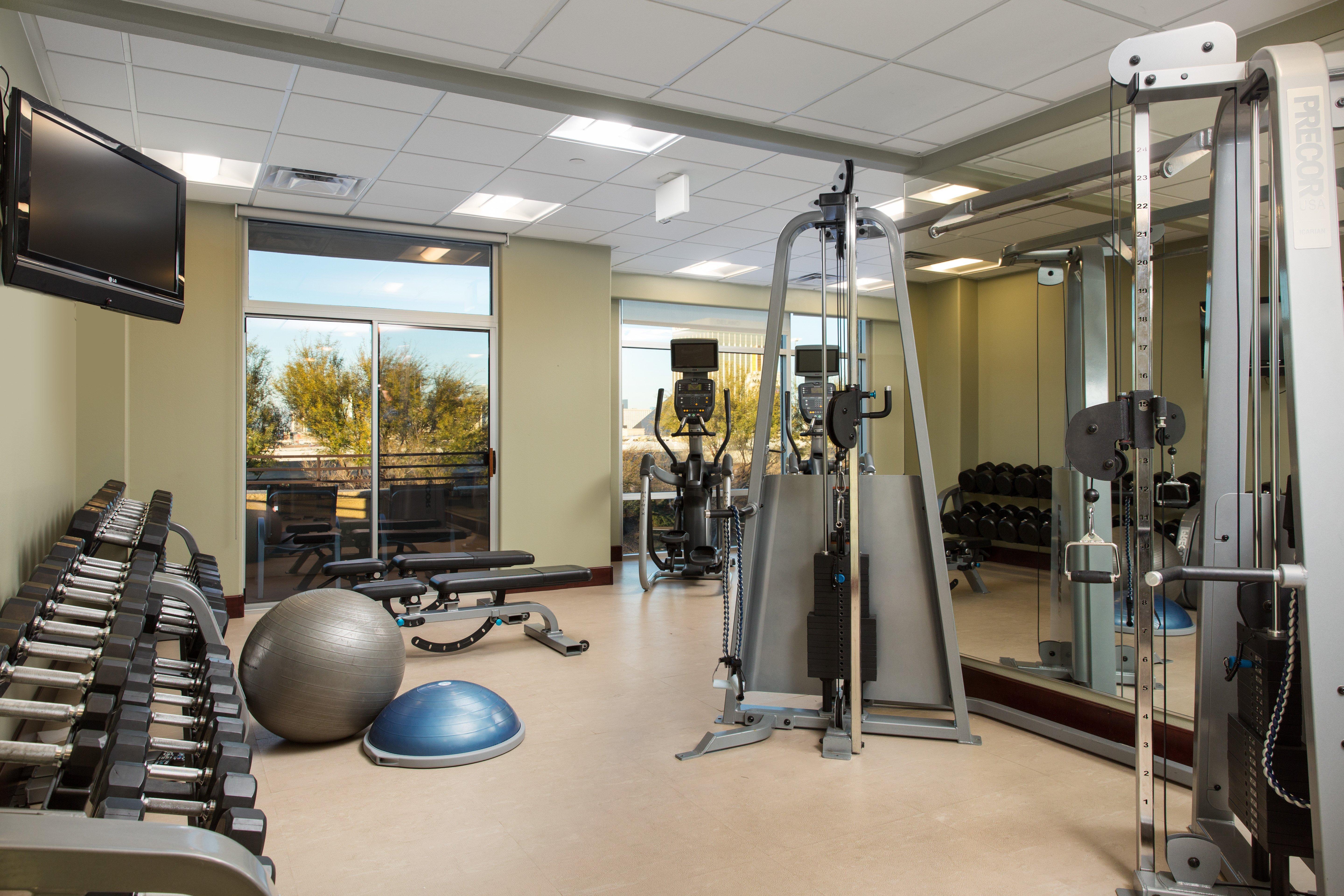 Staybridge Suites Las Vegas - Stadium District Экстерьер фото